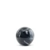 MARBLE BALL | Marble Ball
