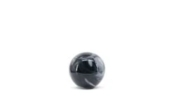 MARBLE BALL | Marble Ball