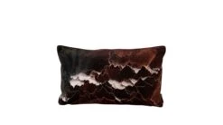 CHOTT MEROUANE | Cushion -Exquisite Furniture Store 2021 02 08 11 05 08 CHOTT MEROUANE COUSSIN