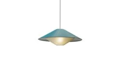 PEKIN OUTDOOR | Suspension