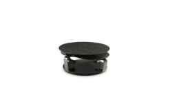 QUARTET | Cocktail Table