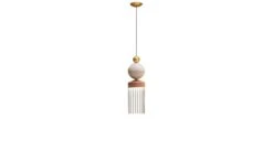 NAPPE XL | Suspension