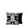 ESPRIT | Cushion