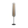 DORIENNE | Floor Lamp
