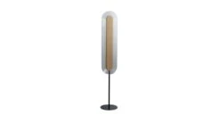 DORIENNE | Floor Lamp
