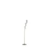 FLEUR DE COTON | Floor Lamp