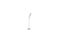 FLEUR DE COTON | Floor Lamp