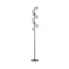 LUNARIA | Floor Lamp