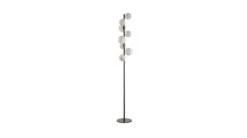 LUNARIA | Floor Lamp