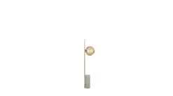 GULLIVER | Floor Lamp