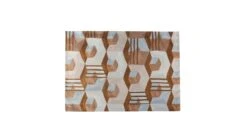 HEXAGONE | Rug