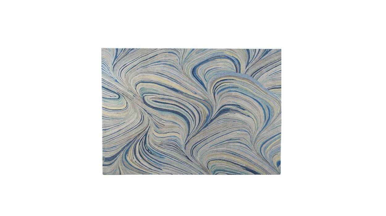 ONDE | Rug 1 ONDE | Rug