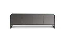 KEYS | Sideboard - Marquina -Exquisite Furniture Store 2022 06 29 15 34 22 Keys buffet marquina face