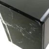 KEYS | Sideboard - Marquina