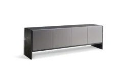 KEYS | Sideboard - Marquina -Exquisite Furniture Store 2022 06 29 15 34 23 Keys buffet marquina pers1