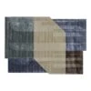 ARCHITRAVE | Rug
