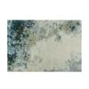 MISTY | Rug