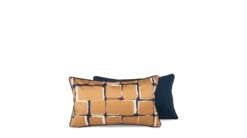 ABSTRAIT | Cushion