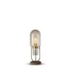 ALTO | Beige Table Lamp