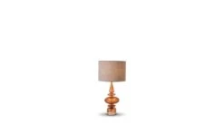 BAHIA | Table Lamp