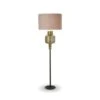 ISBA | Floor Lamp