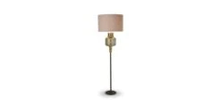 ISBA | Floor Lamp