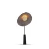 ISLAND | Floor Lamp