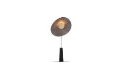 ISLAND | Floor Lamp