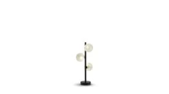 LUNARIA | Table Lamp