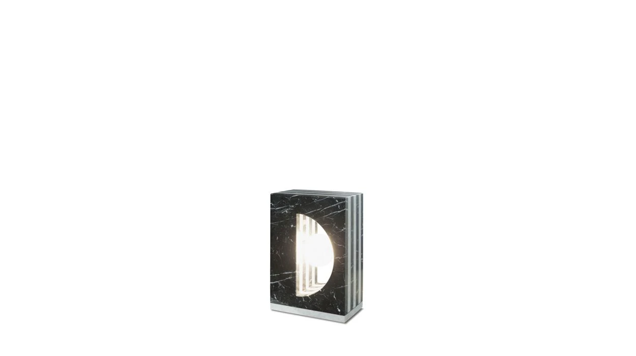 STRATE | Table Lamp 1 STRATE | Table Lamp