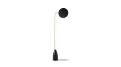 VIS A VIS | Floor Lamp