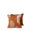 COMPOSITION | Cushion
