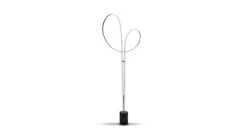 AUTOGRAPHE | Floor Lamp