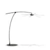 LIBELLULE | Floor Lamp