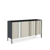 ACCENT | Sideboard