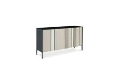 ACCENT | Sideboard