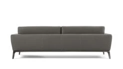 ACCORD | Large 3-seat Sofa