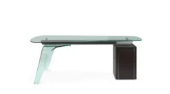 AGAPE | Desk -Exquisite Furniture Store Agape bureau face1 V3