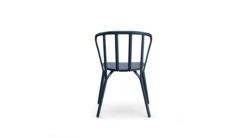 ANGEL | Bridge - Without Cushion