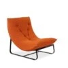 APARTE | Armchair