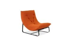 APARTE | Armchair