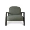 ARCHIPEL | Armchair