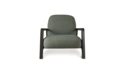 ARCHIPEL | Armchair