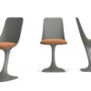 ARUM | Chair