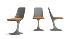 ARUM | Chair
