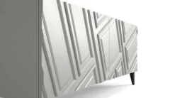 ASTRAGALE | Sideboard