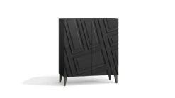 ASTRAGALE | China Unit