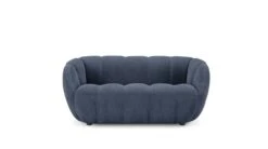 ASTREA | 1.5-seat Sofa -Exquisite Furniture Store Astrea C1 5P Chroma Face1