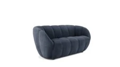 ASTREA | 1.5-seat Sofa -Exquisite Furniture Store Astrea C1 5P Chroma Pers01