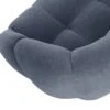 ASTREA | 1.5-seat Sofa